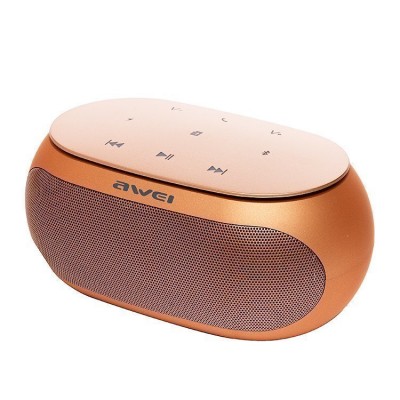 Акустика AWEI Bluetooth Y200