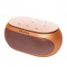 Акустика AWEI Bluetooth Y200
