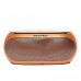 Акустика AWEI Bluetooth Y200