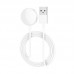 Зарядний кабель Smart Watch HOCO Y1