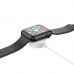 Зарядний кабель Smart Watch HOCO Y1