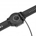 Зарядний кабель Smart Watch HOCO Y2