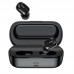 Навушники Bluetooth BASEUS Encok True Wireless Earphones W01