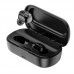 Навушники Bluetooth BASEUS Encok True Wireless Earphones W01
