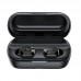 Навушники Bluetooth BASEUS Encok True Wireless Earphones W01