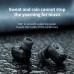 Навушники Bluetooth BASEUS Encok True Wireless Earphones W01