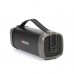 Акустика Bluetooth Beecaro F52 |BT5.0, TWS, 9W, FM, AUX| (264*92*98mm)