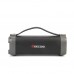 Акустика Bluetooth Beecaro F52 |BT5.0, TWS, 9W, FM, AUX| (264*92*98mm)