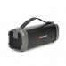 Акустика Bluetooth Beecaro F52 |BT5.0, TWS, 9W, FM, AUX| (264*92*98mm)