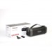 Акустика Bluetooth Beecaro F52 |BT5.0, TWS, 9W, FM, AUX| (264*92*98mm)