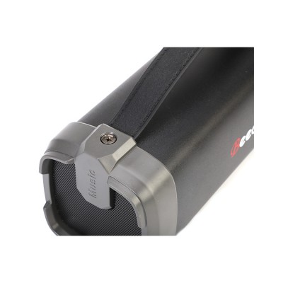 Акустика Bluetooth Beecaro F52 |BT5.0, TWS, 9W, FM, AUX| (264*92*98mm)