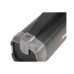 Акустика Bluetooth Beecaro F52 |BT5.0, TWS, 9W, FM, AUX| (264*92*98mm)
