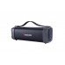 Акустика Bluetooth Beecaro F52 |BT5.0, TWS, 9W, FM, AUX| (264*92*98mm)