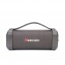 Акустика Bluetooth Beecaro F62D |BT5.0, TWS, 8W, FM, AUX| (284*113*120mm)
