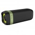 Акустика Bluetooth Beecaro GF402 |BT5.0, TWS, 4.5Wx2, FM, AUX| (203*77*77mm)