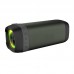 Акустика Bluetooth Beecaro GF402 |BT5.0, TWS, 4.5Wx2, FM, AUX| (203*77*77mm)