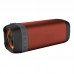 Акустика Bluetooth Beecaro GF402 |BT5.0, TWS, 4.5Wx2, FM, AUX| (203*77*77mm)