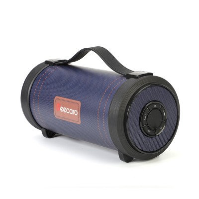 Акустика Bluetooth Beecaro S39 |BT5.0, TWS, 18W, FM, AUX|
