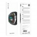 Smart Watch Hoco AMOLED Sport  Y19 (call version)  |BT 5.1, Track, HeartRate, IP68|