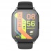 Smart Watch Hoco AMOLED Sport  Y19 (call version)  |BT 5.1, Track, HeartRate, IP68|