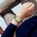 Smart Watch Hoco AMOLED Sport  Y19 (call version)  |BT 5.1, Track, HeartRate, IP68|
