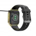 Кабель Hoco для Smart watch Y19