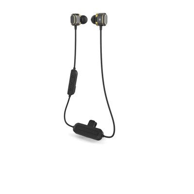 Навушники Bluetooth REMAX with mic Dual Moving Coil RB-S26