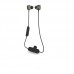 Навушники Bluetooth REMAX with mic Dual Moving Coil RB-S26