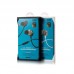 Навушники Bluetooth REMAX with mic Dual Moving Coil RB-S26