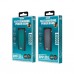 УМБ REMAX Kingkong II RPP-201 10000mAh |2USB/1Type-C, PD/QC, 3A, 22.5W|