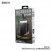 УМБ REMAX Leader Series Multi-Power Bank 30000mAh RPP-183 |3USB/Type-C/Lightning, 2.1A, 22.5W|