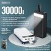УМБ REMAX Leader Series Multi-Power Bank 30000mAh RPP-183 |3USB/Type-C/Lightning, 2.1A, 22.5W|