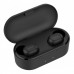 Навушники Bluetooth 5.0 TWS QCY T2C