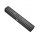 Акустика HOCO Dazzling sound desktop wireless speaker BS49 |BT5.1, USB/AUX/TF/FM|