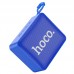 Акустика Hoco Gold brick sports BT speaker bs51 |BT5.1, TWS,  USB/AUX/TF/FM, 4h|