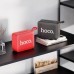 Акустика Hoco Gold brick sports BT speaker bs51 |BT5.1, TWS,  USB/AUX/TF/FM, 4h|