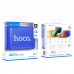 Акустика Hoco Gold brick sports BT speaker bs51 |BT5.1, TWS,  USB/AUX/TF/FM, 4h|