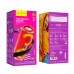 Акустика Hoco Sports BT speaker HC12 IPX4 |BT5.0, USB/AUX/TF/FM, 2h|