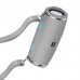 Акустика Hoco Sports BT speaker HC12 IPX4 |BT5.0, USB/AUX/TF/FM, 2h|