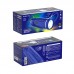 Акустика BOROFONE Empyreal sports wireless speaker IPX5 BR7 |BT5.0, TWS AUX, FM, TF, USB|