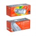 Акустика BOROFONE Empyreal sports wireless speaker IPX5 BR7 |BT5.0, TWS AUX, FM, TF, USB|