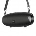 Акустика BOROFONE Amplio sports wireless speaker BR12 |2.5Hours, TWS, BT5.0, AUX, FM, TF, USB, 1200mAh|