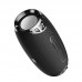Акустика BOROFONE Amplio sports wireless speaker BR12 |2.5Hours, TWS, BT5.0, AUX, FM, TF, USB, 1200mAh|