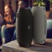 Акустика BOROFONE Amplio sports wireless speaker BR12 |2.5Hours, TWS, BT5.0, AUX, FM, TF, USB, 1200mAh|