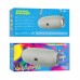 Акустика BOROFONE Amplio sports wireless speaker BR12 |2.5Hours, TWS, BT5.0, AUX, FM, TF, USB, 1200mAh|