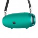 Акустика BOROFONE Amplio sports wireless speaker BR12 |2.5Hours, TWS, BT5.0, AUX, FM, TF, USB, 1200mAh|