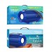 Акустика BOROFONE Coolant sports BT speaker IPX5 BR14 |2x16W, BT5.0, AUX, FM, TF, USB|