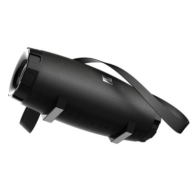 Акустика BOROFONE Coolant sports BT speaker IPX5 BR14 |2x16W, BT5.0, AUX, FM, TF, USB|