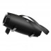 Акустика BOROFONE Coolant sports BT speaker IPX5 BR14 |2x16W, BT5.0, AUX, FM, TF, USB|