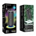 Акустика BOROFONE Smart sports BT speaker IPX5 BR15 |TWS, BT5.0, AUX, FM, TF, USB|